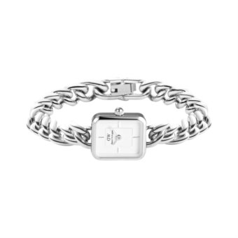 Orologio Daniel wellington DW00100834