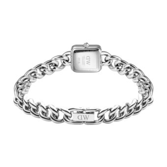 Daniel wellington DW00100834