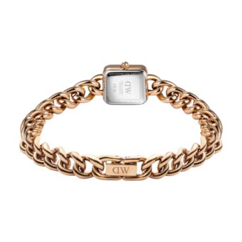 Daniel wellington DW00100835