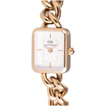 Daniel wellington 7315030068702