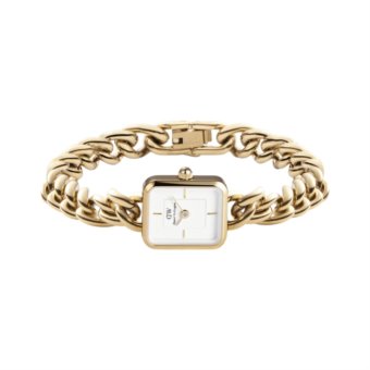 Orologio Daniel wellington DW00100836