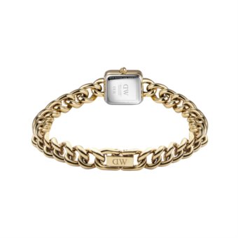 Daniel wellington DW00100836