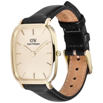 Orologio Daniel wellington DW00100838