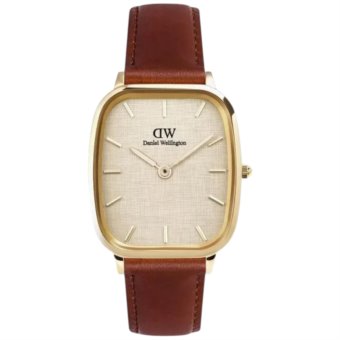 daniel wellington MARLON dw00100839