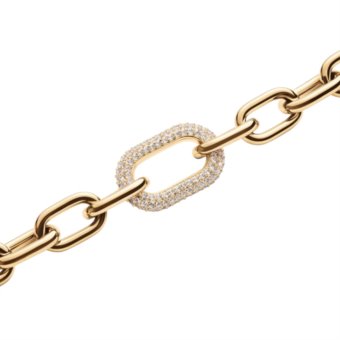 Bracciale Daniel wellington gioielli DW00400593