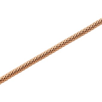 Collana Daniel wellington gioielli DW00401097