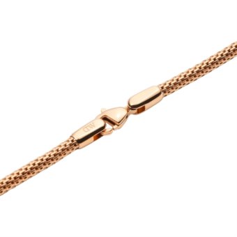 Daniel wellington gioielli DW00401097