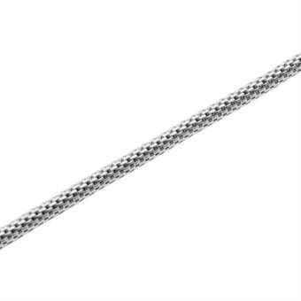 Collana Daniel wellington gioielli DW00401098