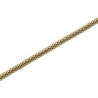 Collana Daniel wellington gioielli DW00401099