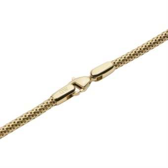 Daniel wellington gioielli DW00401099