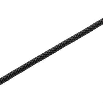 Collana Daniel wellington gioielli DW00401100