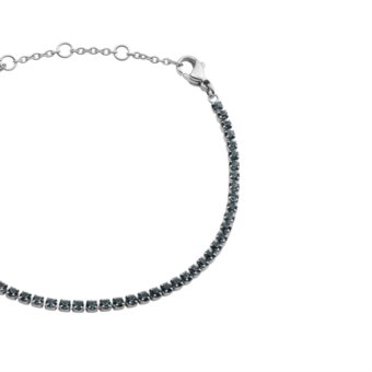 Bracciale Daniel wellington gioielli DW00401108