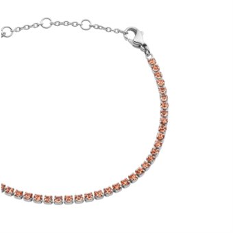 Bracciale Daniel wellington gioielli DW00401111