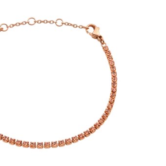 Bracciale Daniel wellington gioielli DW00401112