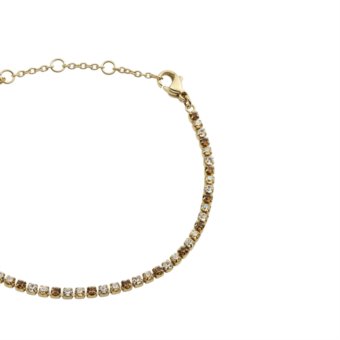 Bracciale Daniel wellington gioielli DW00401113