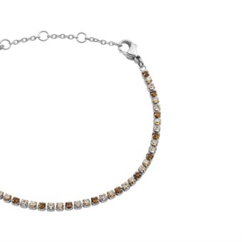 Bracciale Daniel wellington gioielli DW00401114