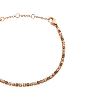 Bracciale Daniel wellington gioielli DW00401115