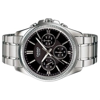 Orologio Casio collection MTP-1375D-1AVDF