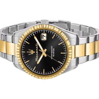 Orologio Maserati R8853100042