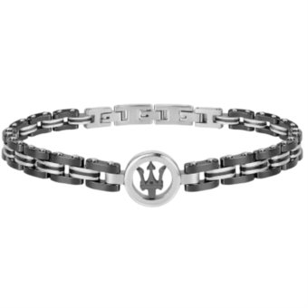 maserati gioielli JEWELS jm219aqh13