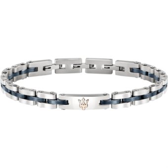 maserati gioielli JEWELS jm220asr08