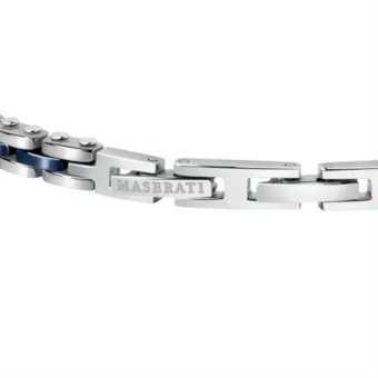 Bracciale Maserati gioielli JM420ATI01