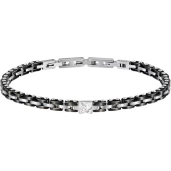 maserati gioielli JEWELS jm420ati02