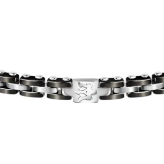 Bracciale Maserati gioielli JM420ATI02