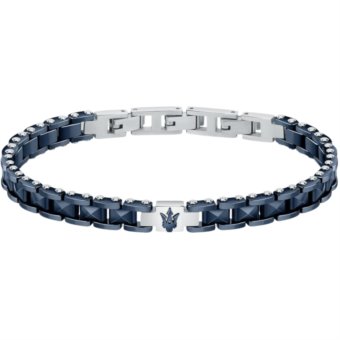 maserati gioielli JEWELS jm422atz14