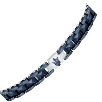 Bracciale Maserati gioielli JM422ATZ14