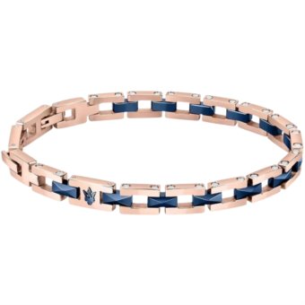 maserati gioielli JEWELS jm422atz15