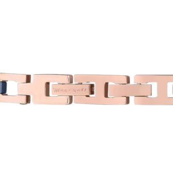 Bracciale Maserati gioielli JM422ATZ15