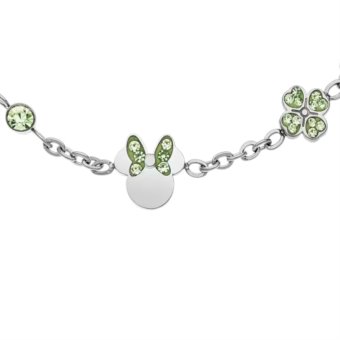 Bracciale Disney B600624RGL-55.CJ