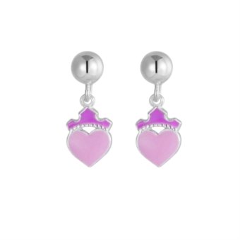 disney PRINCESS es00108sl.cs