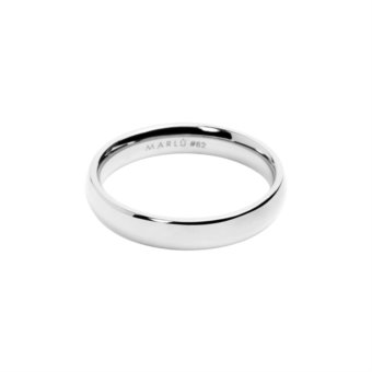 Marlu Anello Donna 33an0009-16