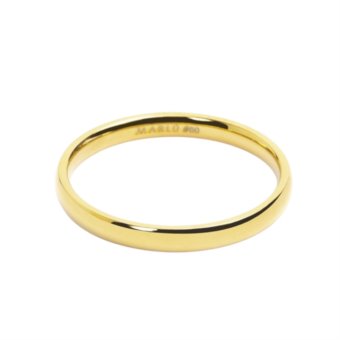 Marlu Anello Donna 33an0009g-10
