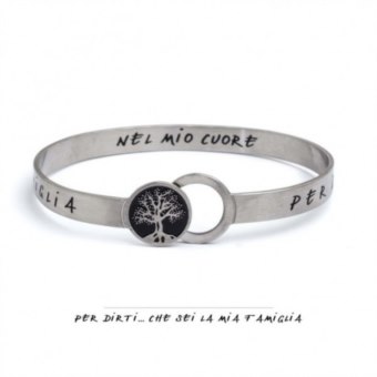 marlu NEL MIO CUORE 15br044-m
