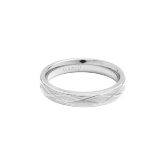marlu VISION 33an0004-24