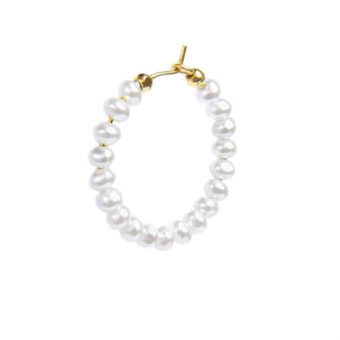 Orecchini Marlu 33OR0060G-W