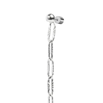 Marlu Orecchini Donna 33or0062-w