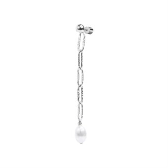 Orecchini Marlu 33OR0062-W