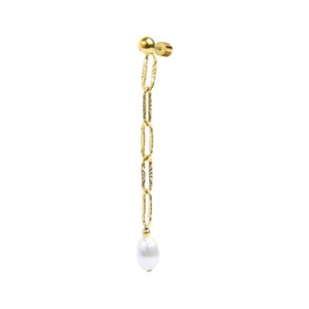 Marlu Orecchini Donna 33or0062g-w