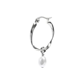 Marlu Orecchini Donna 33or0063-w
