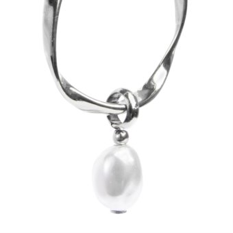 Marlu 33OR0063-W