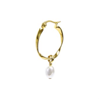 Marlu Orecchini Donna 33or0063g-w