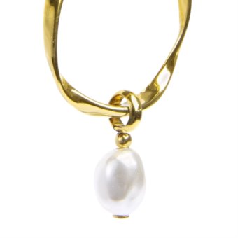 Marlu 33OR0063G-W