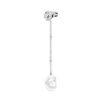 Marlu Orecchini Donna 33or0064-w