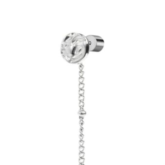 Marlu 33OR0064-W
