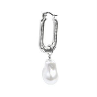 Marlu Orecchini Donna 33or0065-w