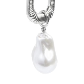 Marlu 33OR0065-W